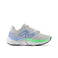 PAFCPRF5 Kids Fuel Cell Propel v5 Bungee
