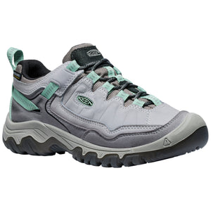 W Targhee IV WP