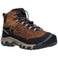 Y Targhee IV Mid WP