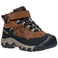 C Targhee IV Mid WP