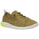 Y Knx Lace
