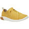 Y Knx Lace