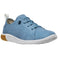 Y Knx Lace