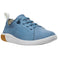 C Knx Lace