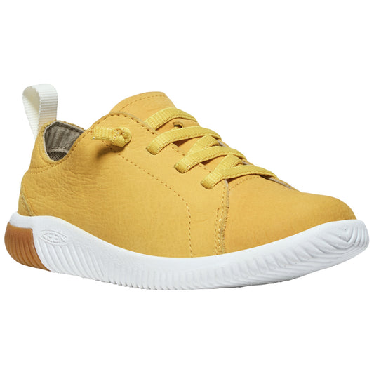 C Knx Lace