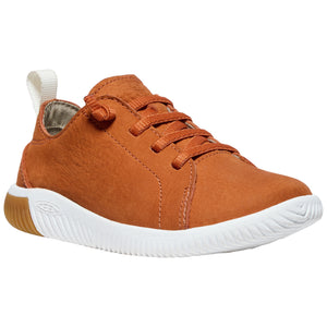 C Knx Lace