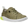 C Knx Lace