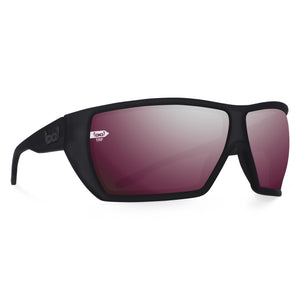 G12 E-Bike Edition TRF Lunettes de soleil