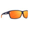 G13 KTM V4 Sonnenbrille