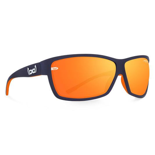 G13 KTM V4 Sonnenbrille
