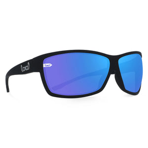G13 blast blue Lunettes de soleil