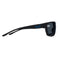 G13 Glacier Sonnenbrille