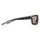 G13 summit by Simon Gietl TRF Lunettes de soleil