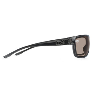G13 summit by Simon Gietl TRF Lunettes de soleil