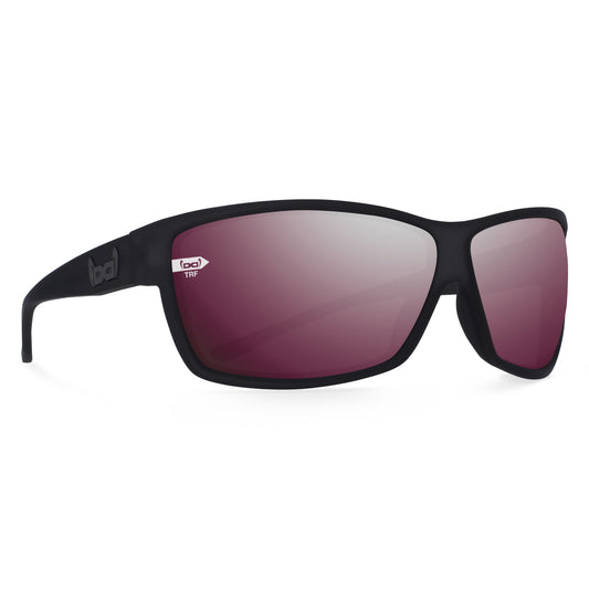 G13 E-Bike Edition TRF Sonnenbrille