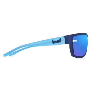 G13 blue Lunettes de soleil