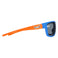 G13 Tribe Sonnenbrille