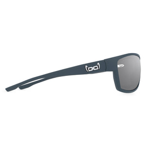 G13 silence Lunettes de soleil
