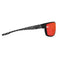 G13 unbreakable you Sonnenbrille