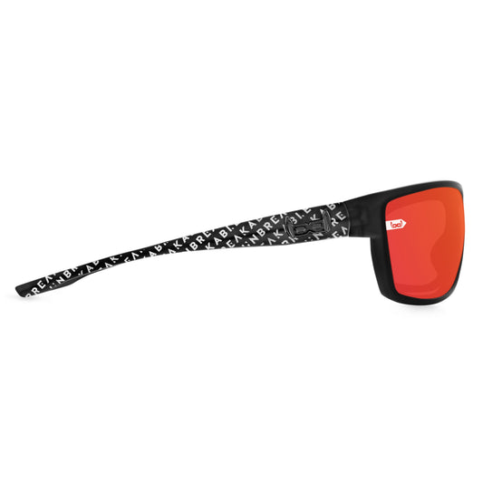 G13 unbreakable you Sonnenbrille