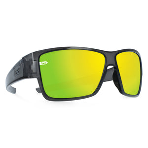 G14 dark anthracite Lunettes de soleil