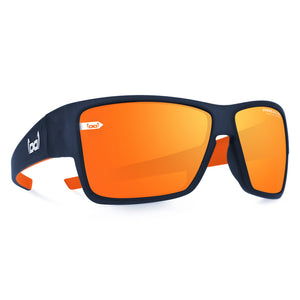 G14 KTM R2R Lunettes de soleil