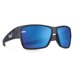 G14 Iceberg blue Lunettes de soleil
