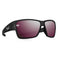 G14 E-Bike Edition TRF Sonnenbrille