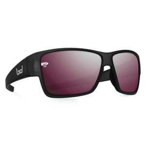 G14 E-Bike Edition TRF Lunettes de soleil