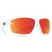 G15 white Sonnenbrille