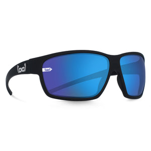 G15 blast blue Sonnenbrille