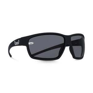 G15 black in black Lunettes de soleil