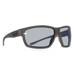 G15 all mountain TRF Sonnenbrille