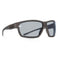 G15 all mountain TRF Sonnenbrille