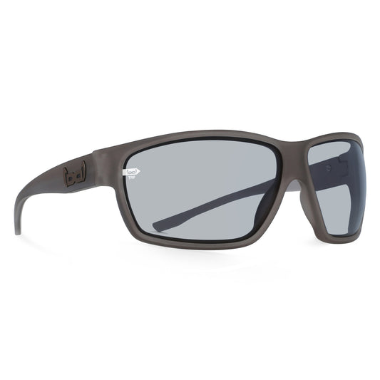 G15 all mountain TRF Sonnenbrille
