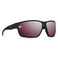 G15 E-Bike Edition TRF Sonnenbrille