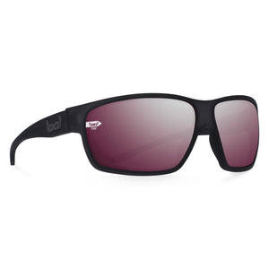 G15 E-Bike Edition TRF Sonnenbrille