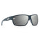 G15 silence Sonnenbrille