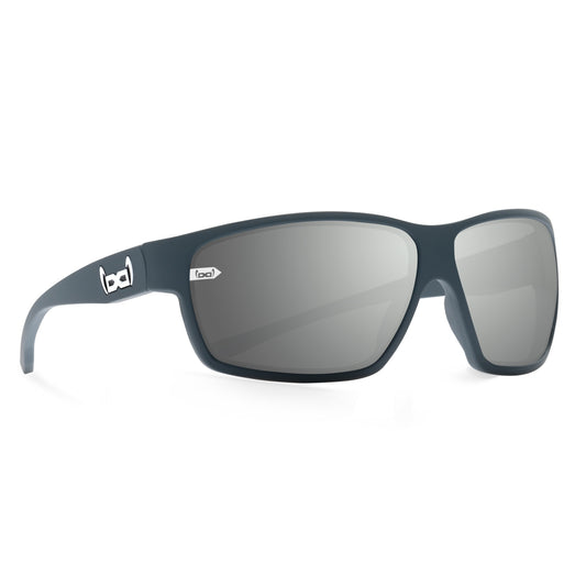 G15 silence Sonnenbrille