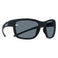 G16 back matt Sonnenbrille