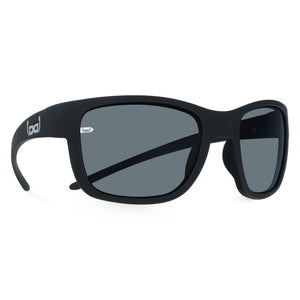 G16 back matt Sonnenbrille