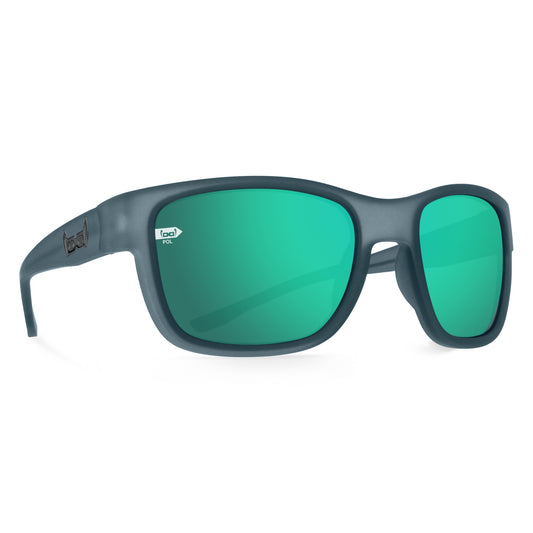 G16 river POL Sonnenbrille