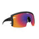 G20 flatline infrared Sonnenbrille