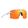 G20 flatline clear Sonnenbrille