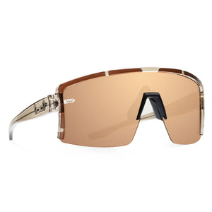 G20 flatline dusk Sonnenbrille