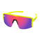 G20 flatline Bierol Edi Sonnenbrille