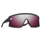 G21 E-Bike Edition TRF Sonnenbrille