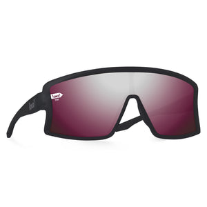 G21 E-Bike Edition TRF Sonnenbrille