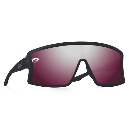 G21 E-Bike Edition TRF Sonnenbrille