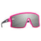 G21 neon pink Sonnenbrille